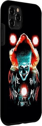 Miniatura 3 de Carcasa para iPhone 11 Pro Max IT Dead Lights