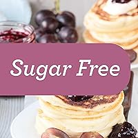 Vista 8 de Skinnygirl Sugar Free Kosher Preserves, Concord Grape, 10 Ounce