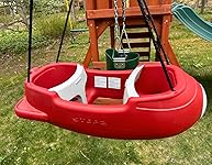 Review Image by Mackenzie M. Mackenzie M.