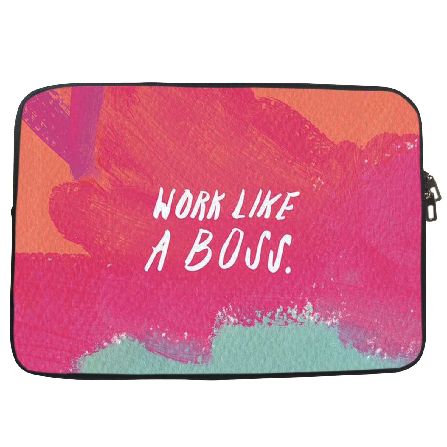 See full amazon price history chart for Theskinmantra Laptop Sleeve for 15 to 15.6 inch Laptop Sleeve, Multi-Coloured (14267LPC15.6) Theskinmantra Laptop Sleeve for 15 to 15.6 inch Laptop Sleeve, Multi-Coloured (14267LPC15.6) (B01D65K0DM) Amazon Price History, Amazon Price Tracker