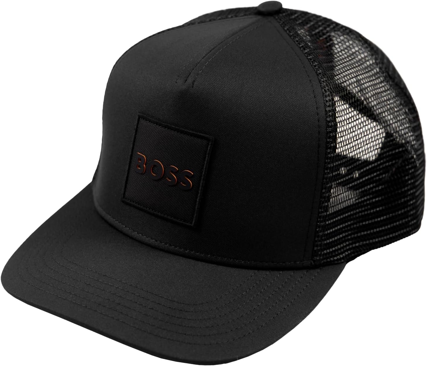 BOSS Mens Elliot-pl 10261158 01