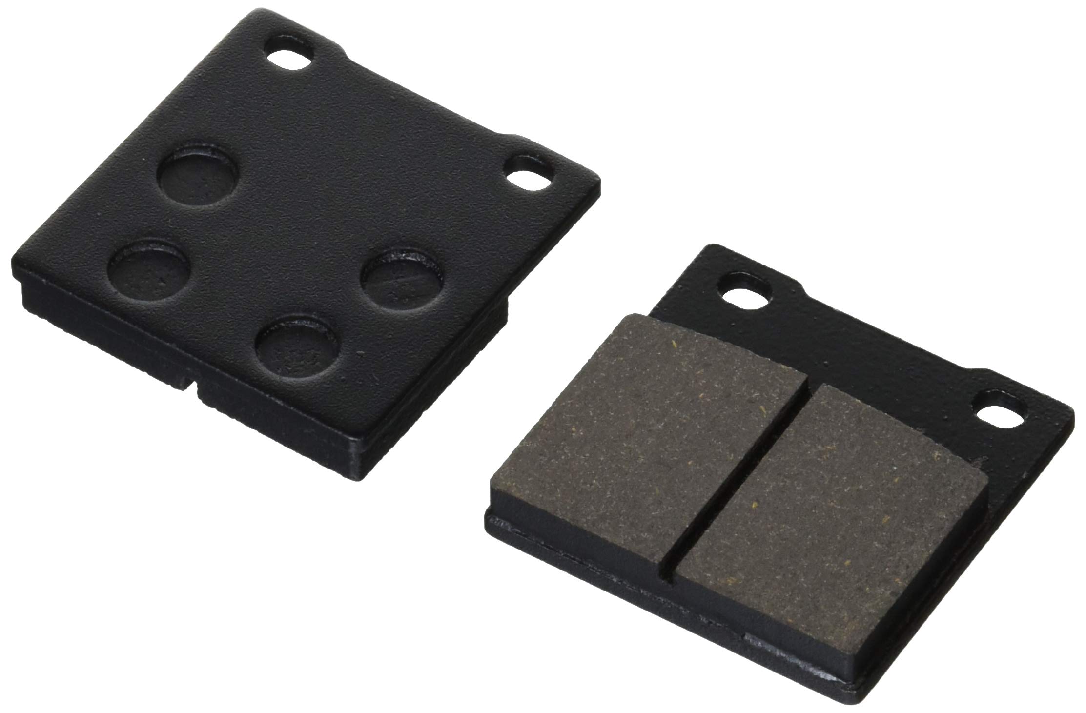 ★ちゅん様　ご確認用★ Amazon | ai-NET（アイネット） ブレーキパッド バイク用【品番18216