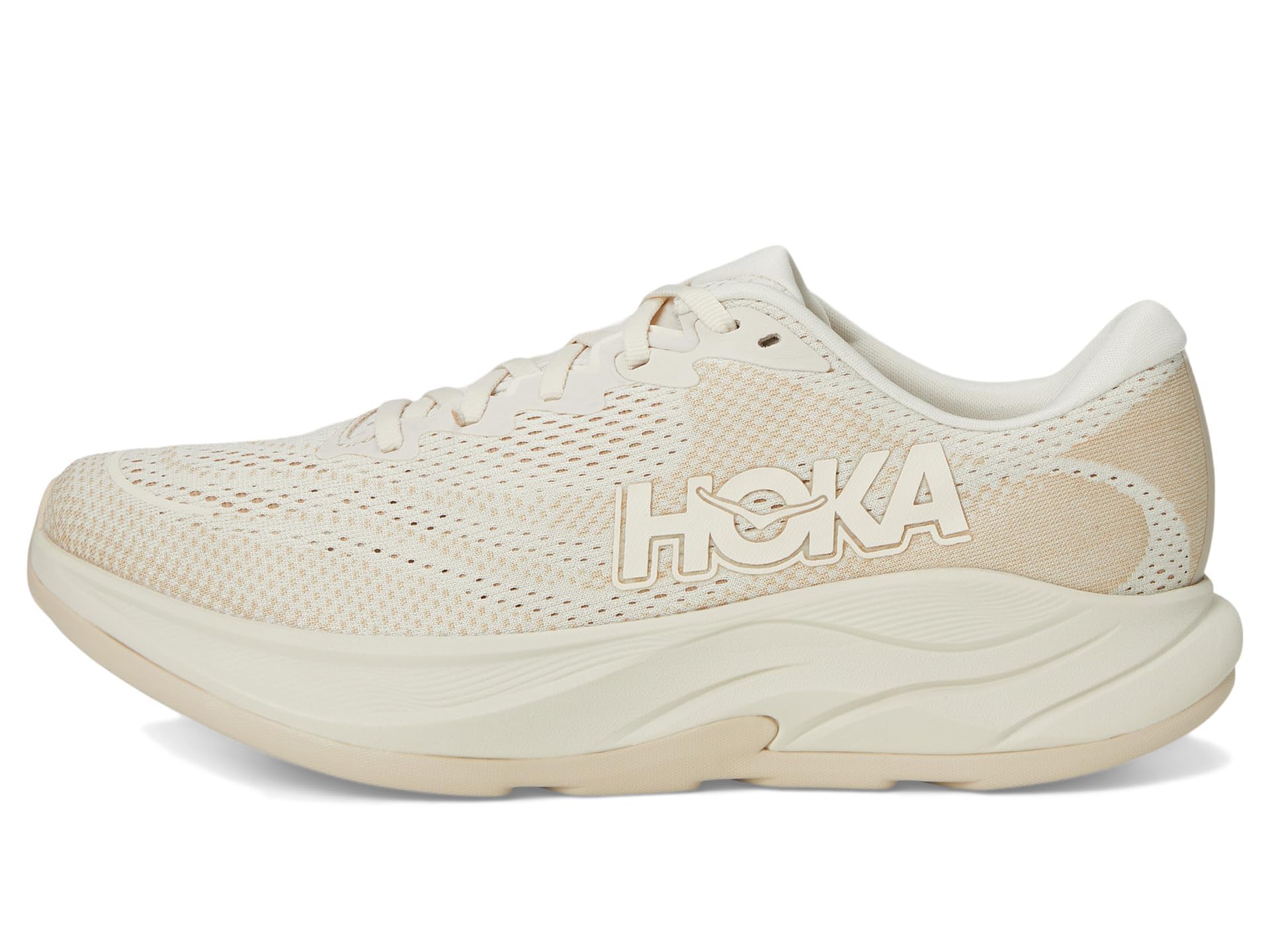 Hoka Herren Rincon 4Sneaker