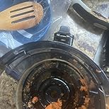 Customer Image, click to open customer review