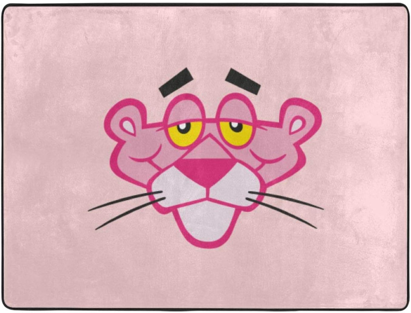 最高級のスーパー ピンクパンサー1 1size クッション インテリア 住まい 小物 53 214 Www Dawajen Bh