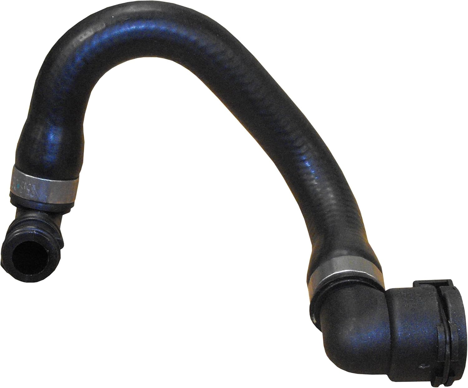 Rein CHR0019P Radiator Hose