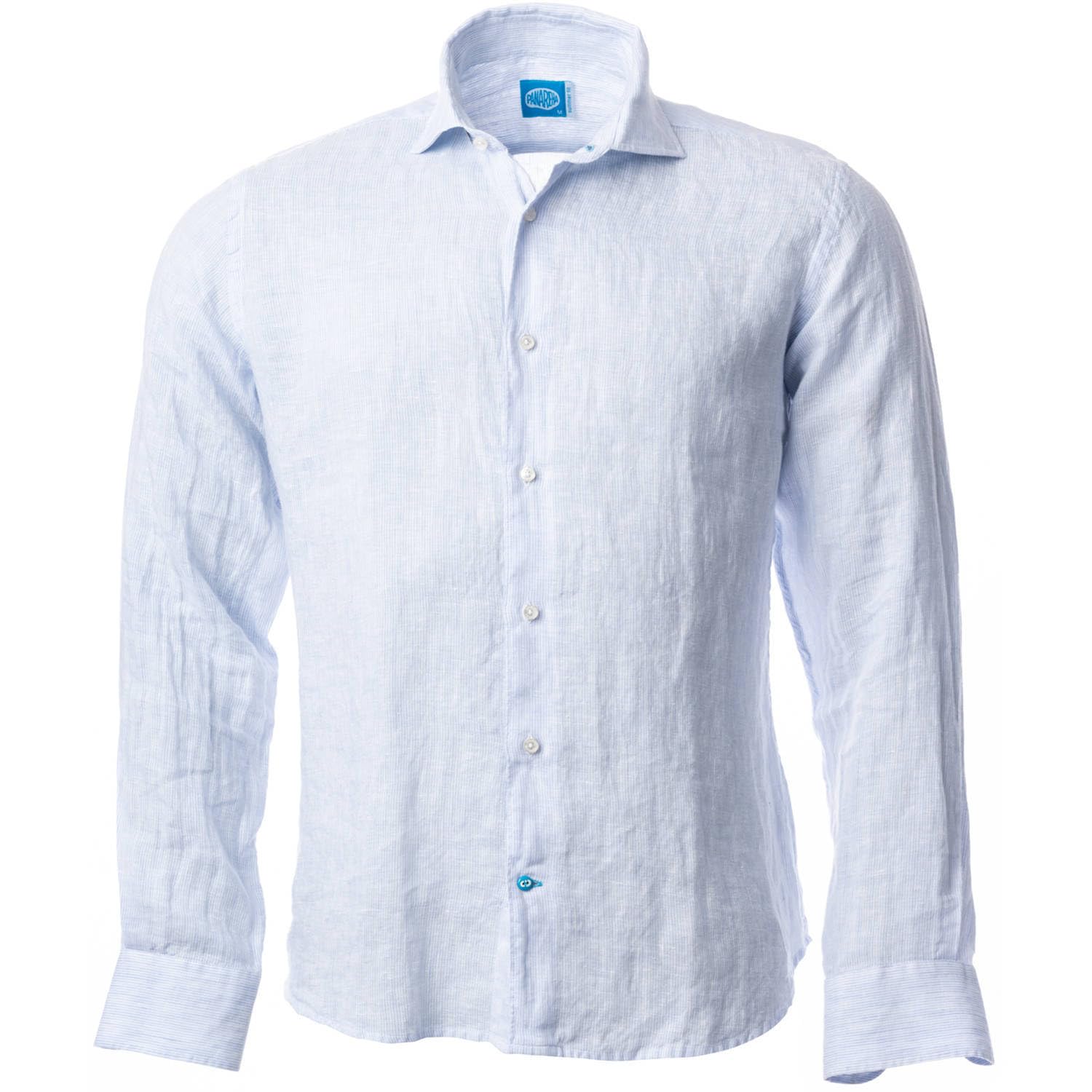Panareha Phuket Shirt Uomo