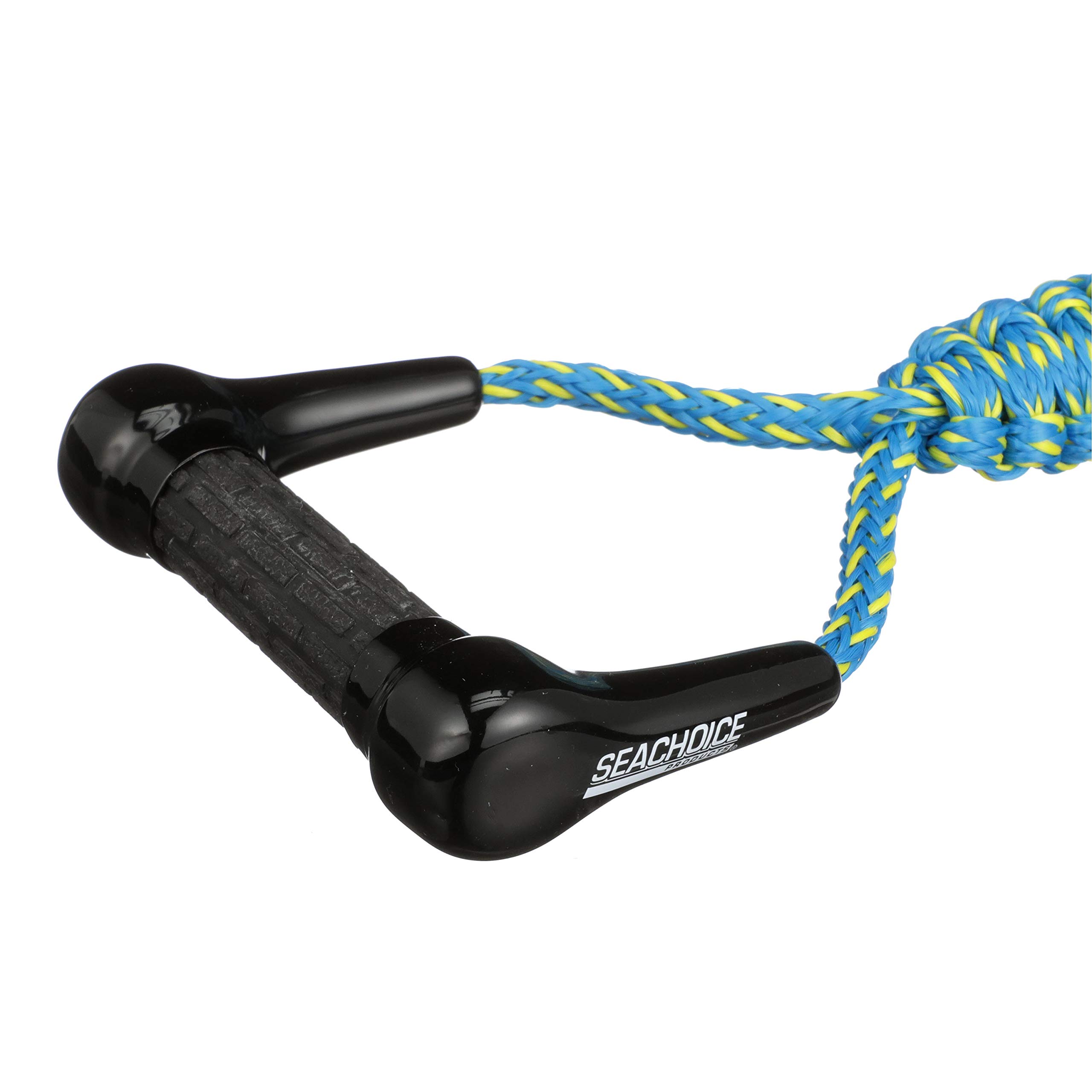 Capo di Trascina per Wakesurf a 3 Sezioni