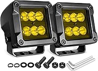 Vista 11 de Combo de cápsulas LED Nirider