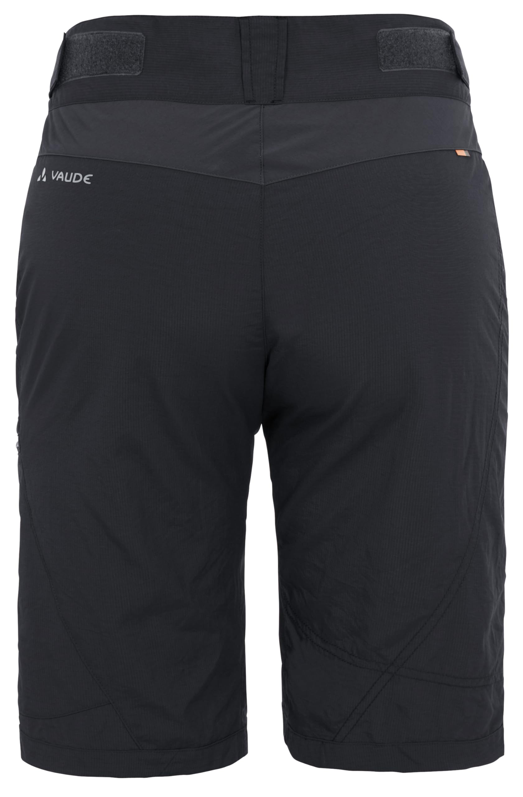 VAUDE Hose Tamaro Shorts - Skinny - Femme