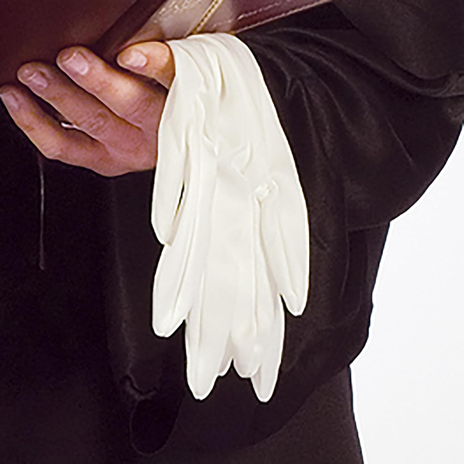 Fun World Costumes Mother Superior Nun