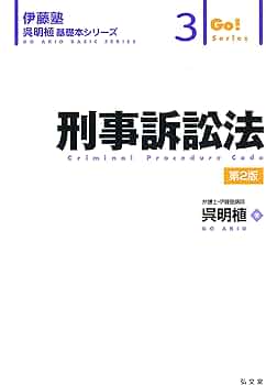 71b2HJHXWgL._AC_UF350,