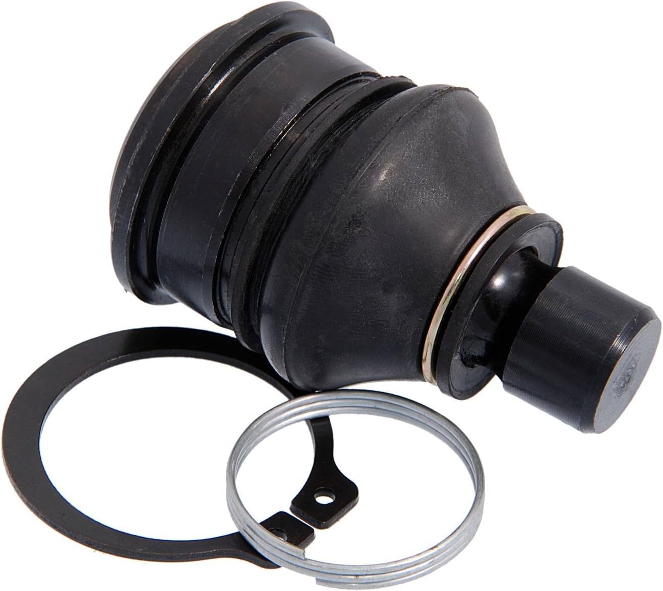 54500-1Fu0A / 545001Fu0A - Ball Joint Front Lower Arm For Nissan
