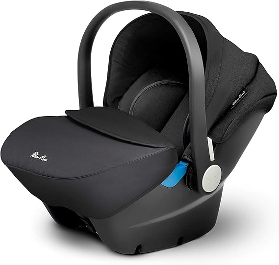 pockit stroller ebay
