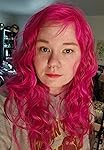 Review Image by Amazon Customer