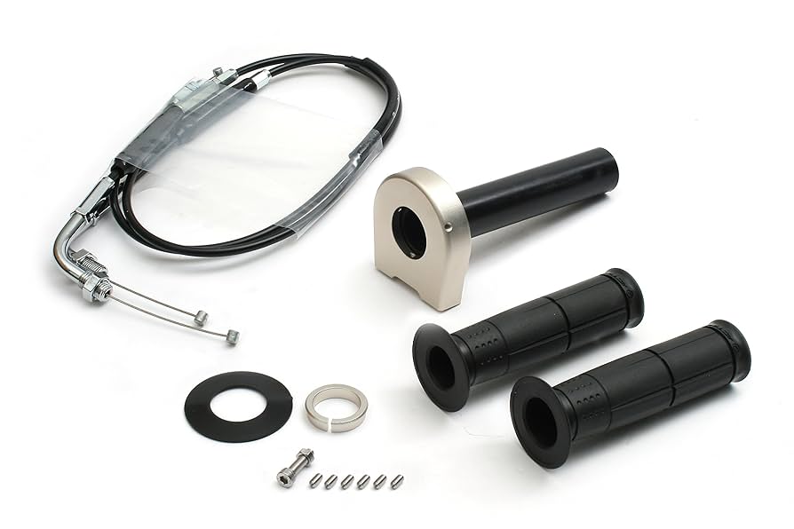 パーツ T Amazon | アクティブ(ACTIVE) 車種専用スロットルキットTYPE-2:T