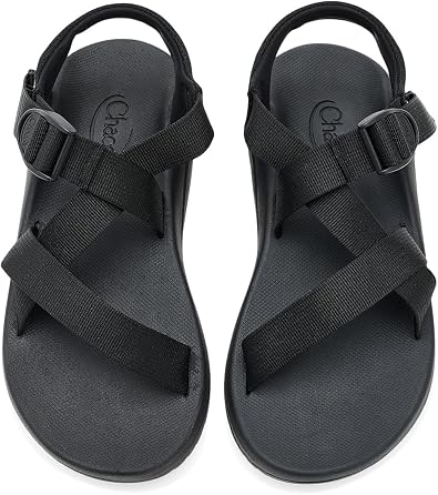 Chaco Men's Cushz