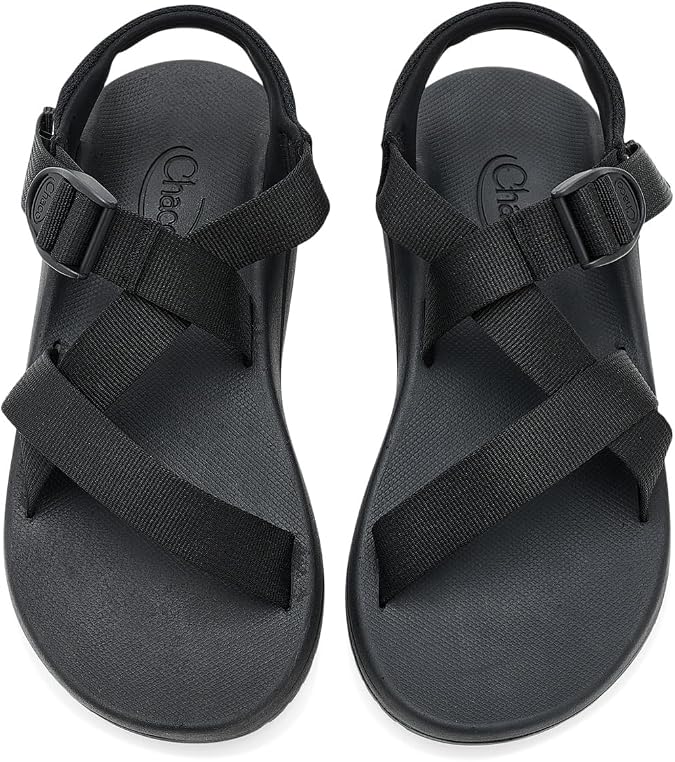 Chaco Men's Cushz