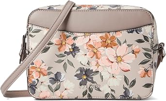 Nine West Calandra
