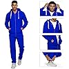 Product Photo 2