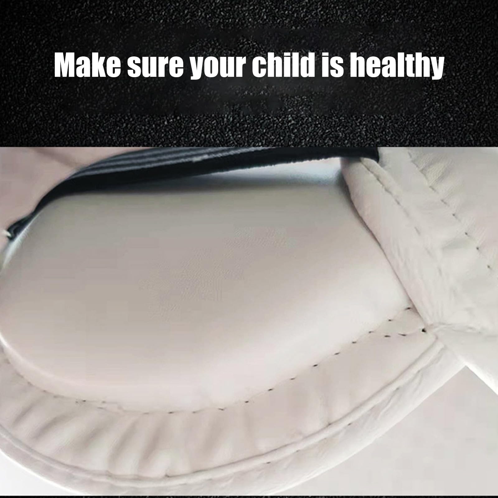 Protezioni per avambraccio e gomito, per taekwondo, sparring, avambraccio, gamba, protezione per uomini, donne, bambini, karate, kickboxing