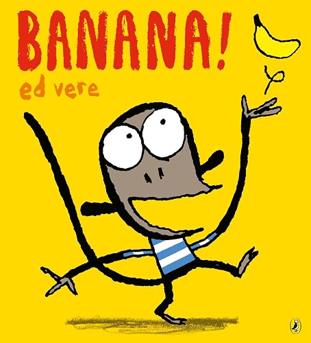 Banana (Reissue)