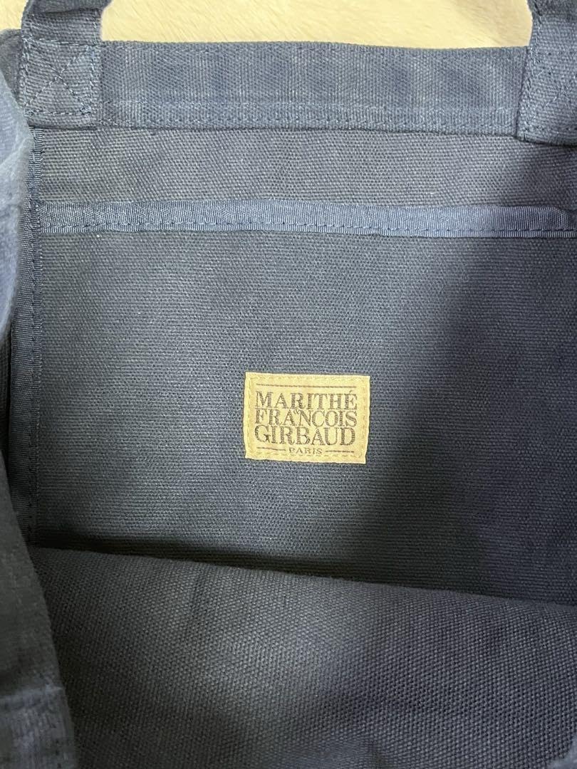 Amazon.co.jp: 韓国限定カラー マリテフランソワジルボー トート