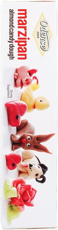 Odense Marzipan 7 Oz