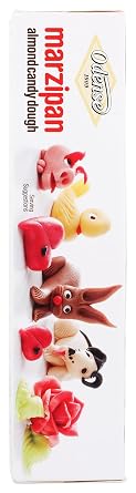 Marzipan by Odense (7 ounce)