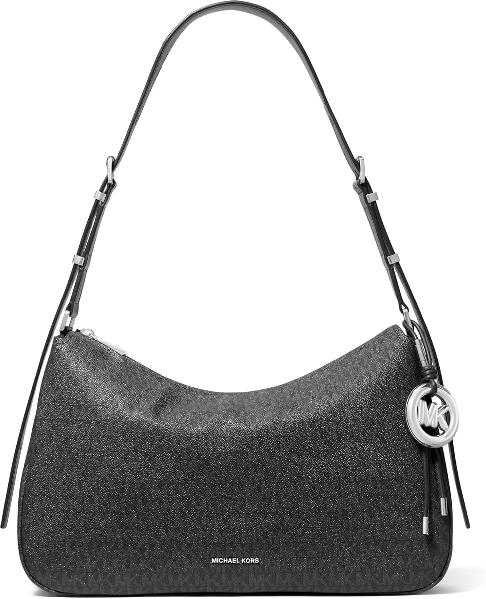 Bandolera Nolita Medium Top Zip convertible