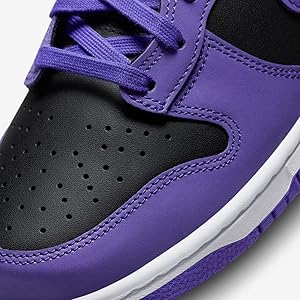 Amazon | [ナイキ] ダンク ハイ レトロ DUNK HIGH RETRO サイキック