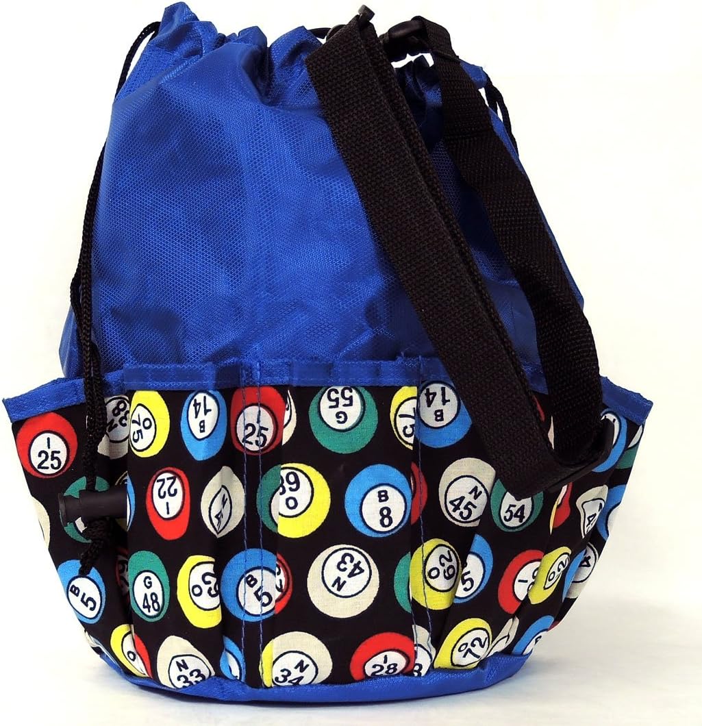 banded waterproof bolsa