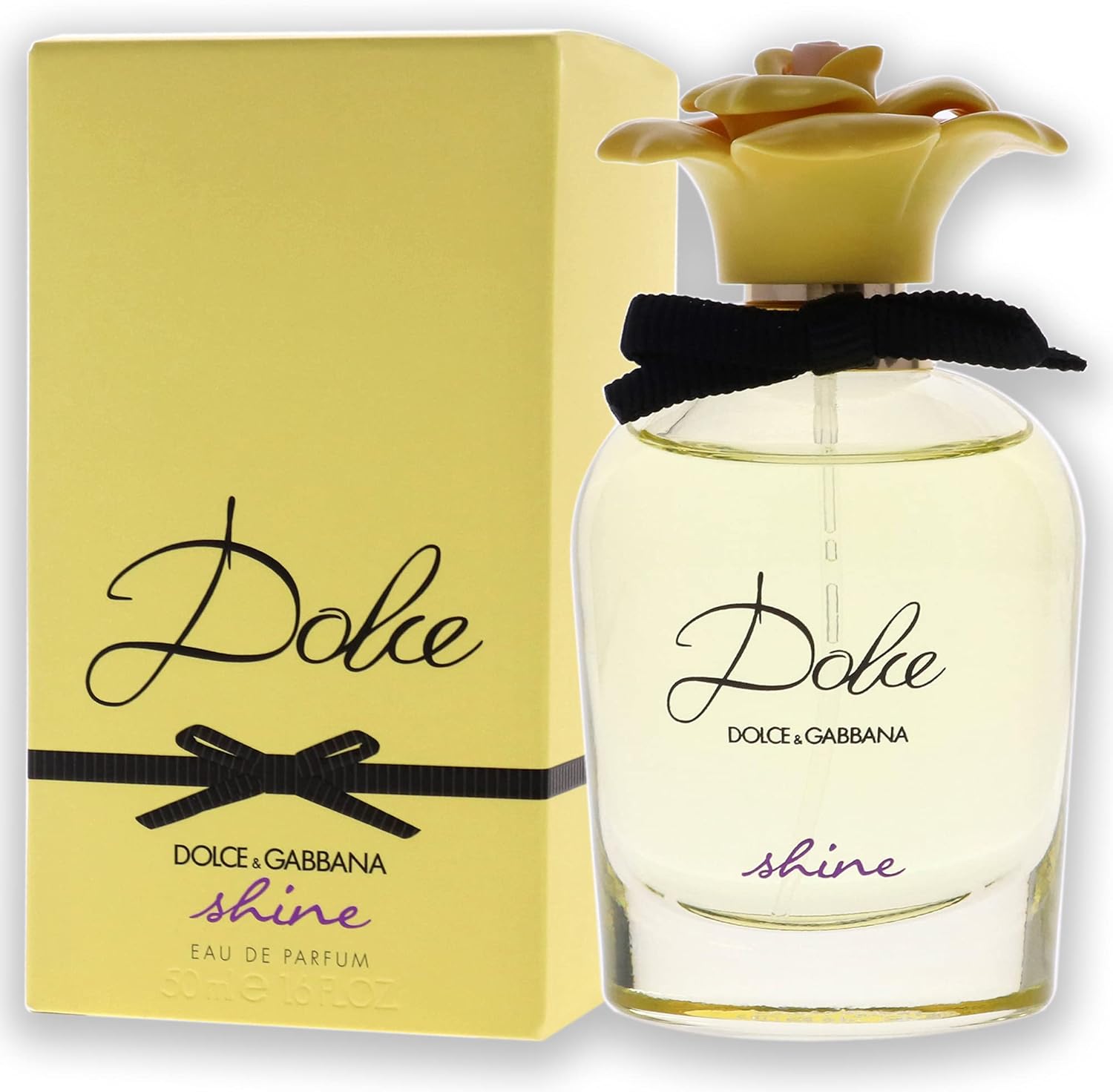 dg parfum