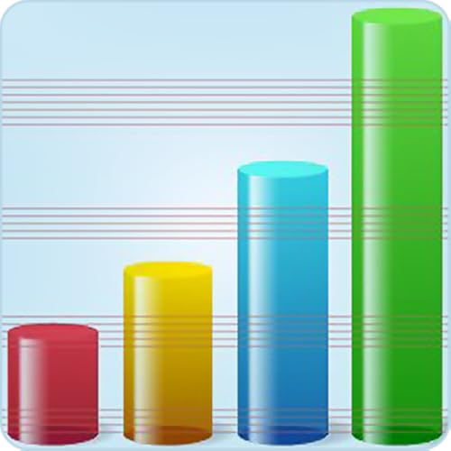 Stock Stats - //medicalbooks.filipinodoctors.org