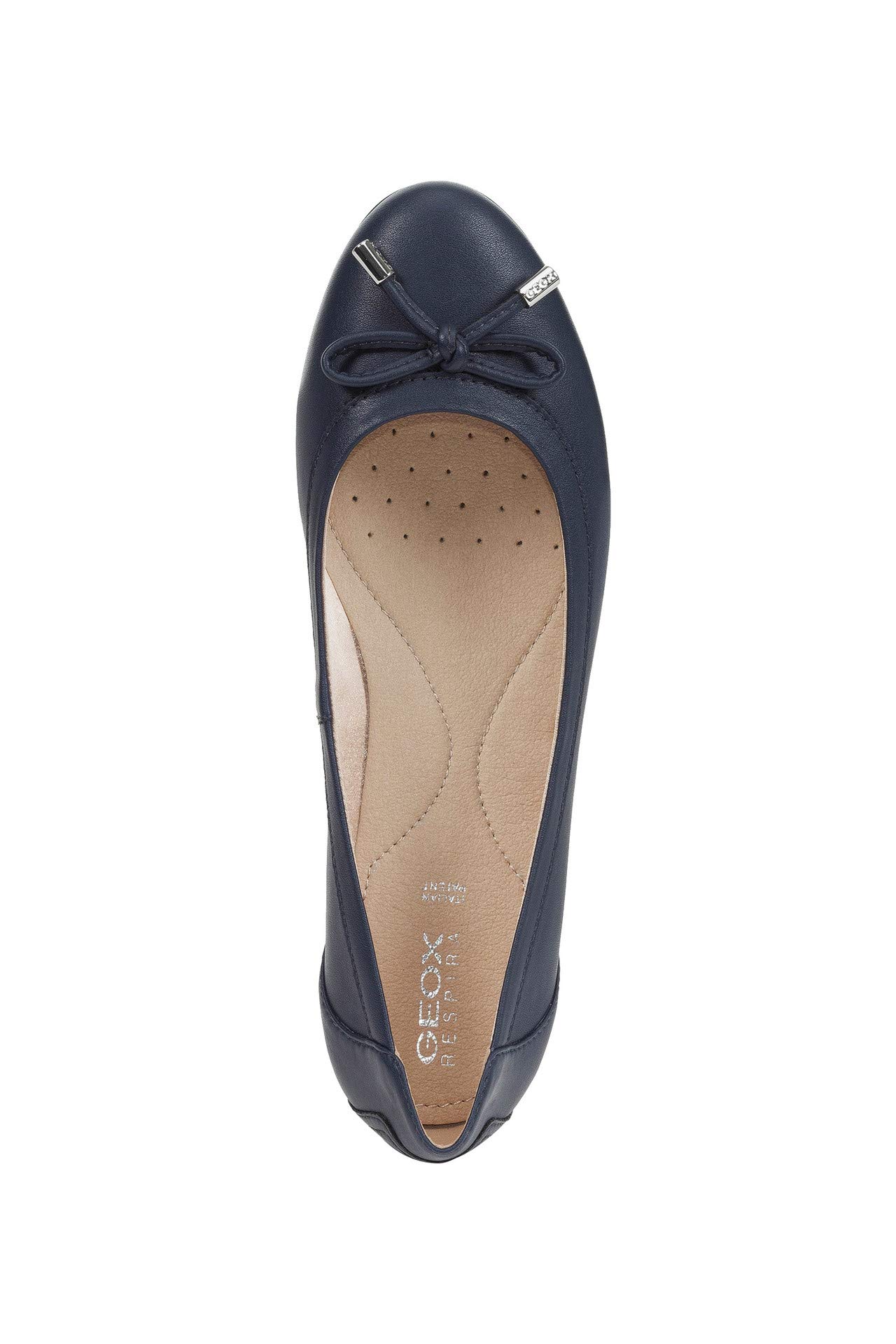 Geox D Charlene B BallerineUomo