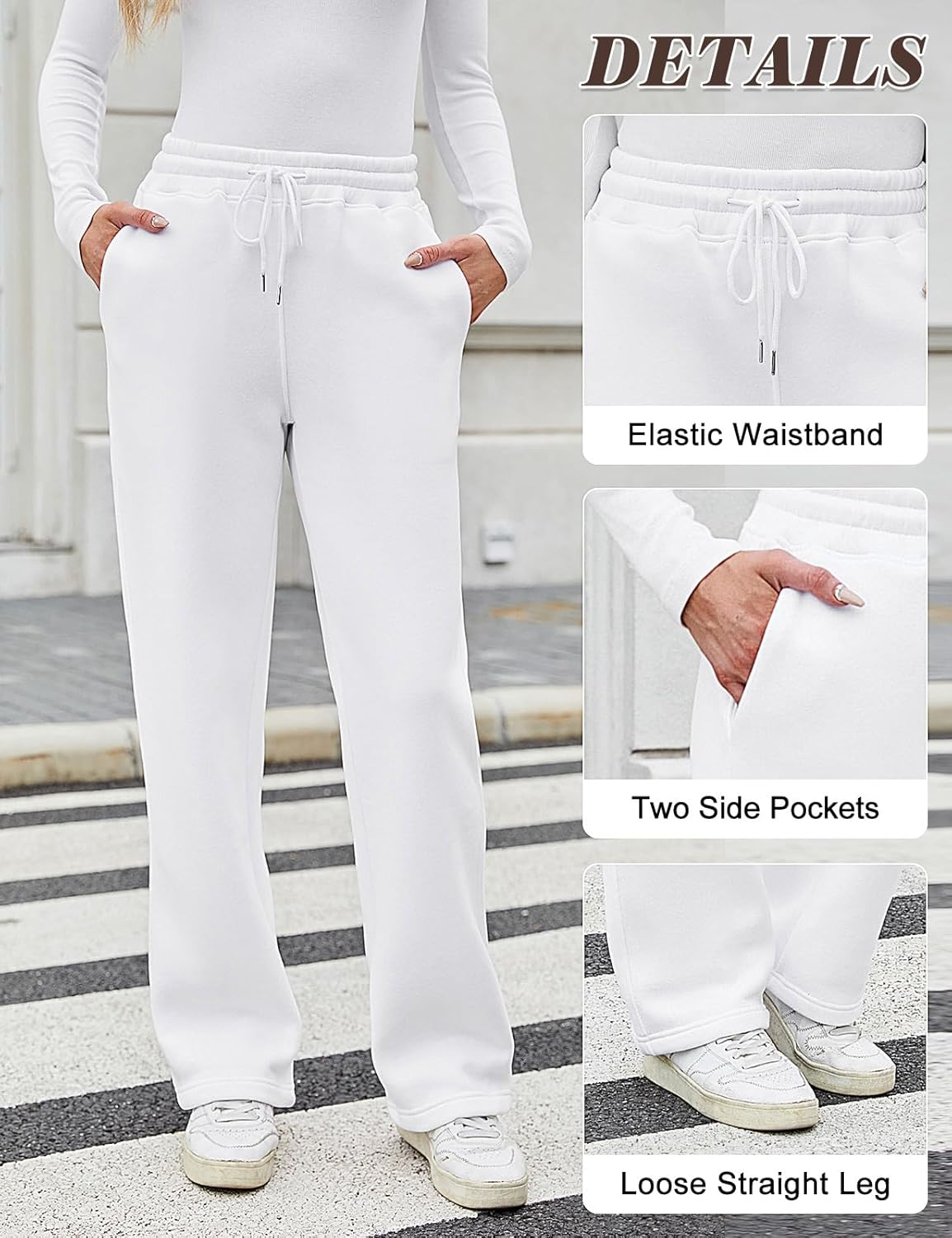 71b2MS1TGIL. AC SL1500