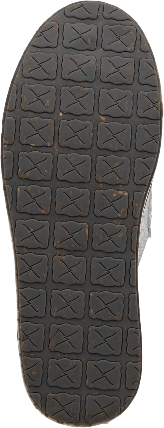Twisted X Kid's Slip-On Kicks