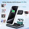 Product Photo 4