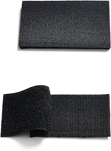 Miniatura 4 de stidsds Paquete de 2 parches de bandera estadounidense de Chicago de Estados Unidos, parches bordados, banderas de Estados Unidos, parche táctico