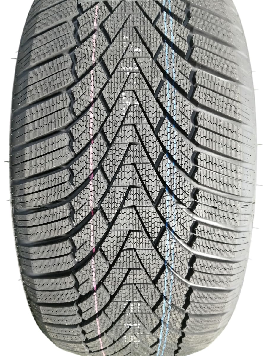 Amazon.co.jp: 225/40R18 92H XL ARIVO ARW3 スタッドレスタイヤ 4本