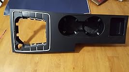 Review Image by Derek D. Derek D.