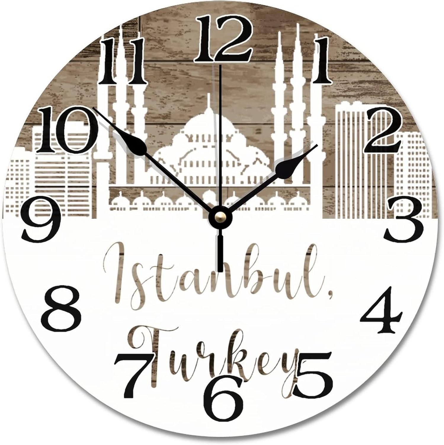 Relojes de Pared