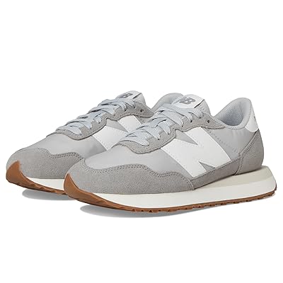 New Balance Classics 237v1 Women