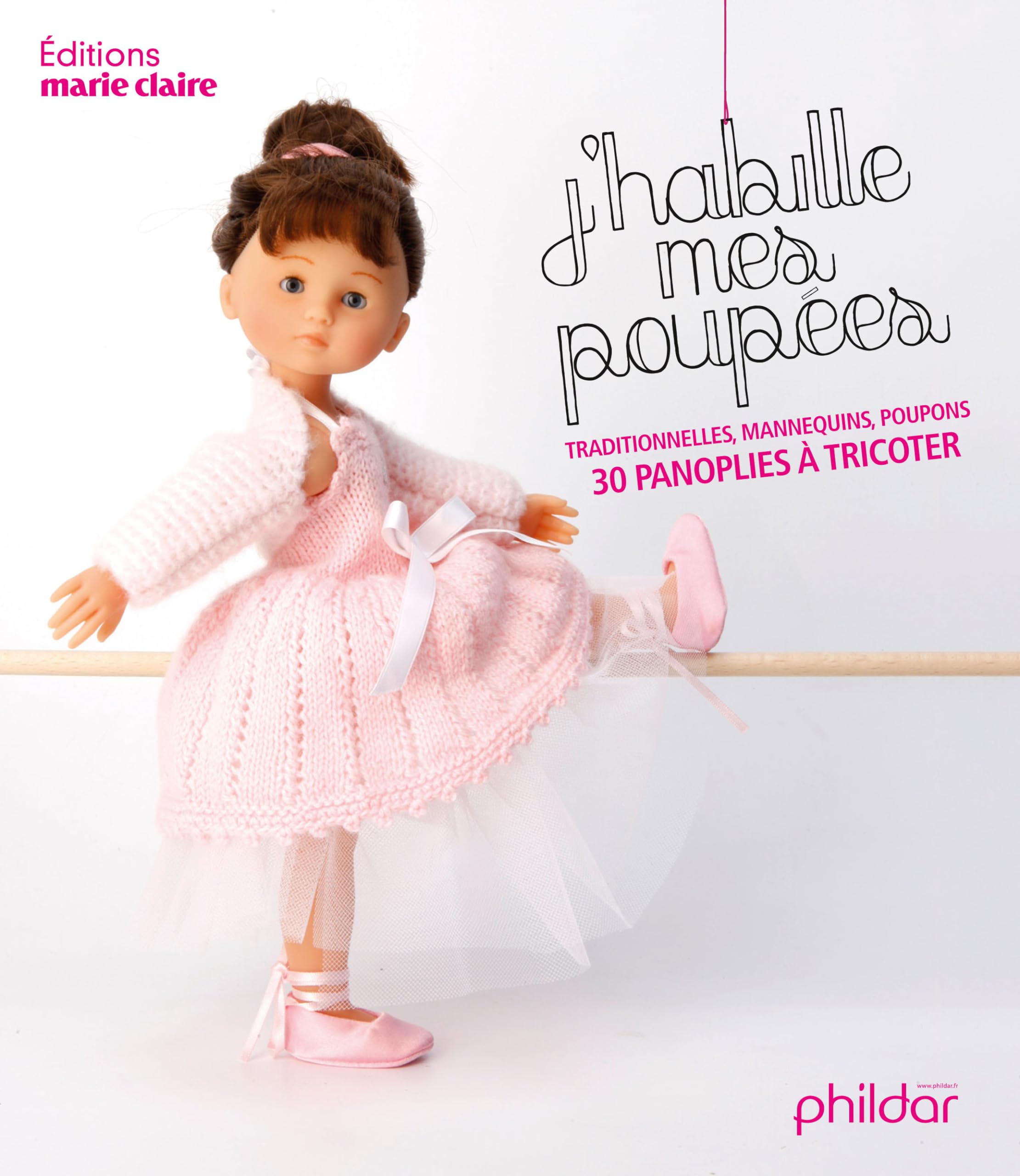 HABA Muñeca Bruno – Muñeca de Tela Fresca de 30 cm para niños pequeños, fácil de Poner y Quitar, fácil de Limpiar y Lavable, a Partir de 18 Meses, 2011832001 HABA Muñeca Bruno – Muñeca de Tela Fresca de 30 cm para niños pequeños, fácil de Poner y Quitar, fácil de Limpiar y Lavable, a Partir de 18 Meses, 2011832001