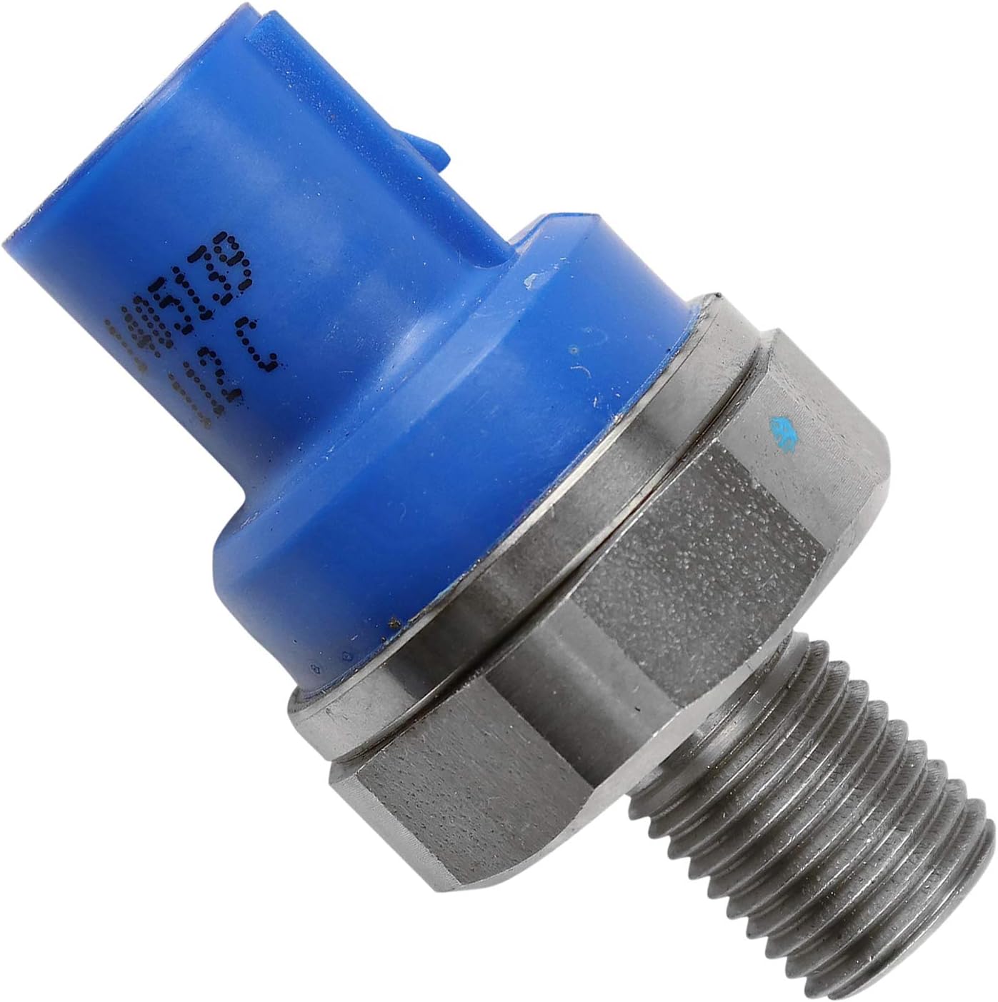 Beck/Arnley 158-0821 Knock Sensor
