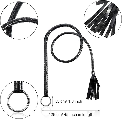 Miniatura 2 de weile Accesorios de disfraz tejidos para mujer, guantes largos brillantes y sexy, elásticos, de aspecto brillante, guantes largos de satén de piel