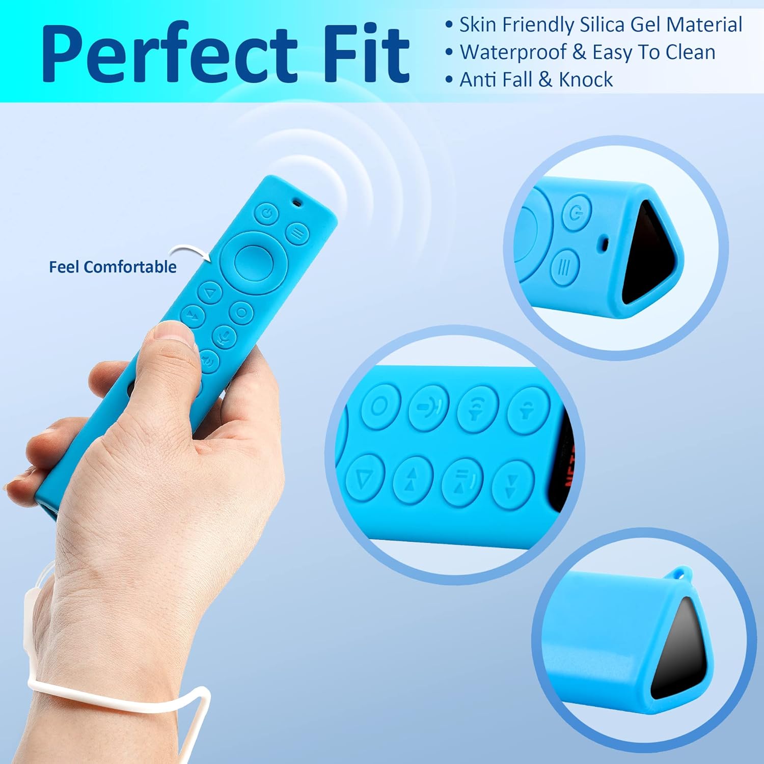 71b2Oh6iKPL. AC SL1500