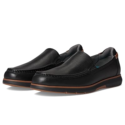 Dr. Scholl