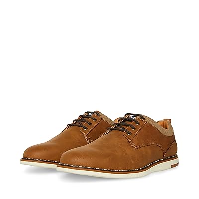 Steve Madden Landen Men