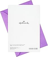 Vista 7 de Hallmark Tarjeta de cumpleaños (Happy Happy Happy)